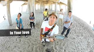 CMV In Your Love [upl. by Asle]