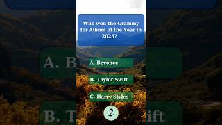 General knowledge quiz part 51 generalknowledge generalknowledgequiz challenge quiz funquiz [upl. by Yelyac]