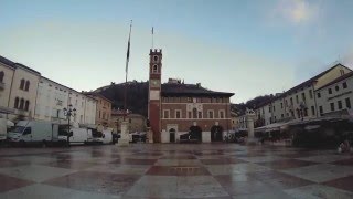 Convention 2016 in Marostica  Südtiroler Volksbank [upl. by Olli]