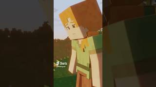 minecraft mcpegamer minecraftshorts minecraftpe [upl. by Ahsemrac692]