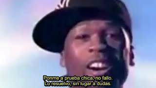 50 Cent  Amusement Park Subtitulada En Español [upl. by Lainey]