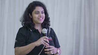 HR Conclave 2022  Presented by OffiNeeds amp HR Shapers  HR Conclave Highlights [upl. by Yenaffit]