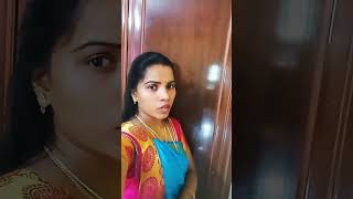 🤯🤯🤯 husband parithapam trending comedy viral shortsfeed uma sk life style [upl. by Alegnad50]