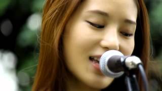 Call Me Maybe  covered by Yeo Hee（ヨヒ） [upl. by Dunn]