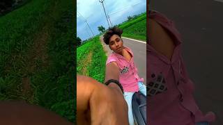 Mari bakudi sath aalje ho 🥹😣🫵 likes viralvideos vkbhuriyatimlistatus explore kirujohar [upl. by Annehsat]