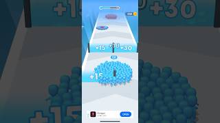 Babule game games viral gaming shorts shortvideo [upl. by Pansir]