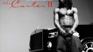 Lil Wayne  Hustler Music [upl. by Denyse53]