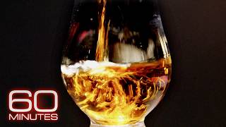 Whiskey Rum Wine Bars  60 Minutes Full Episodes [upl. by Iccir262]