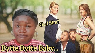 Er Bytte Bytte Baby God [upl. by Tolley573]