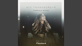 Atos 2 Ao Vivo Playback [upl. by Stearne]