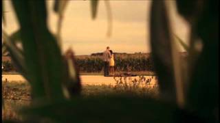 Children Of The Corn 2009 Trailer [upl. by Dodwell]