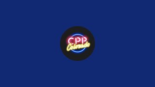 ColoradoPedPatrol is live [upl. by Dyer]