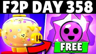 4 MAX Mega Pigs for FREE  F2P 20 [upl. by Ained]