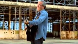 Radney Foster Angel Flight [upl. by Kennett]