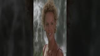 Charlize Theron 2 Mighty Joe Young [upl. by Jodee]