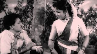 Kalathur Kannamma Full Comedy [upl. by Anaujahs]