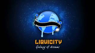 Netsky  Lost in this world [upl. by Humfried]