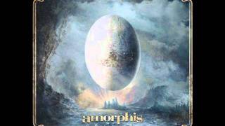 Amorphis  Battle For Light [upl. by Smitt]