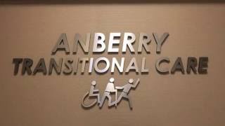 Anberry Transitional Care Tour [upl. by Riggs596]