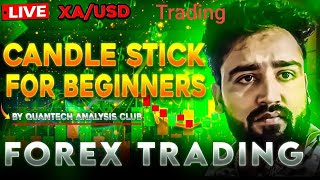 Weekly Xausdgold live 18th Nov to 22th forex Hindi🔥😉 xauusdlivetrading nifty banknifty sensex [upl. by Brade]