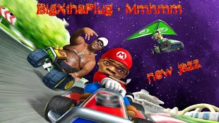 █▬█ █ ▀█▀ BigXthaPlug  Mmhmm  NEW JAZZ █▬█ █ ▀█▀ [upl. by Nivel]