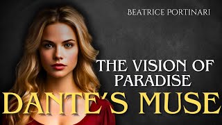 Dante and Beatrice The Vision of Paradise [upl. by Anela291]