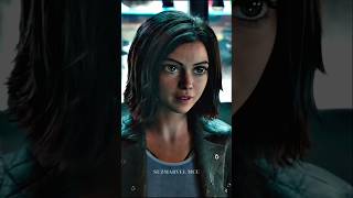 EVERY Easter Egg in the Alita Battle Angel Trailer EXTREME DETAIL [upl. by Epotimet]