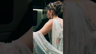 Alia Bhatt at Met Gala 2024 edit  shorts metgala actress [upl. by Alsi]