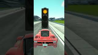 Car for sale simulator LaFerrari VS LaFerrari [upl. by Connolly]