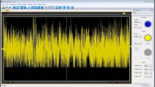 Transistor Amplifier Biasing Experiments for the Beginner [upl. by Assed]