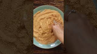 Plantain Fry Recipe  Easy Side dish Recipes  Fried Plantains shorts plantainfry [upl. by Oludoet]