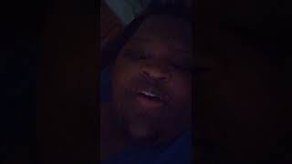 Singing quotForeverquot By Chris Brown Acapella Autotune singing acapella autotune chrisbrown [upl. by Nnayt]