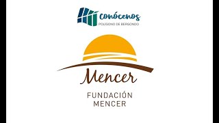 Fundación Mencer [upl. by Auberon122]