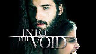 IntoTheVoid 2020  Full Movie  Zombies Horror [upl. by Netta]