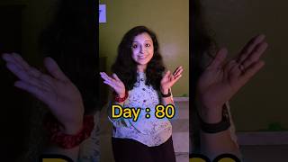 Dance 90 days challenge day80 dance trending dancecover viralreels viralvideo shortvideo sh [upl. by Ecilayram610]