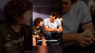 Modern Family Hilarious Moments with the Kids Kids Modern Family Cast Comedy [upl. by Hedley]