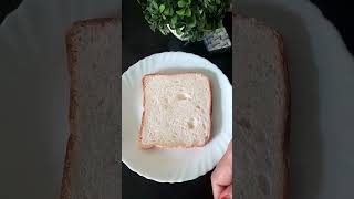 Garlic bread recipe viralvideo youtubeshorts shots indianrecipes healthyfood [upl. by Norwood]