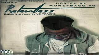 MoneyBagg Yo  I Can See It Now Relentless [upl. by Palma]