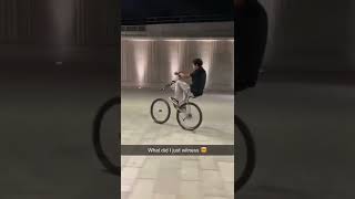 The greatest bike stunts you’ll ever see 🔥 [upl. by Ziegler]