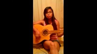 Voninkazo voarara  cover  Jess Alison [upl. by Combs425]