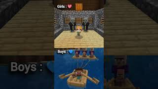 minecraft poi poi meme cute Alex minecraft uhuru [upl. by Llieno]