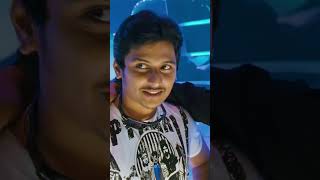 பிரம்மாவின் படைப்பினிலே 🤩  shorts  Kacheri Arambam  Jiiva  Poonam Bajwa  Tamil Musc Video [upl. by Sello609]