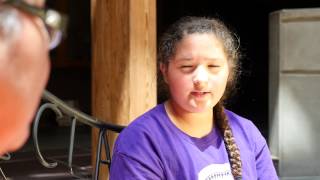 Haudenosaunee Thanksgiving Address [upl. by Greysun]