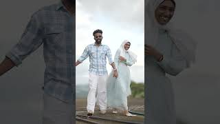 പൈസയും വാങ്ങി ചതിച്ചതാ🤣🔥 weddingphotography funnycouple savethedate weddingreels [upl. by Mcnutt]