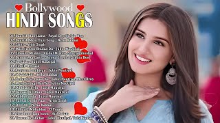 ROMANTIC MASHUP SONGS 2024  Hindi Songs Mashup 2024  Bollywood Mashup 2024  Indian Songs [upl. by Ahsinoj]