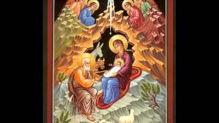 Malankara Orthodox  Yeldho Perunnal Songs Christmas Service [upl. by Alcina]