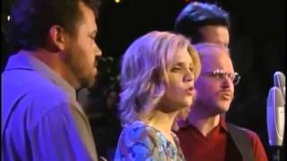 Alison Krauss amp Union Station — quotDown to The River to Prayquot — Live  2002 [upl. by Low]