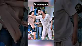 Tera parpota india funny hajjpilgrimage reelsinstagram automobile macca youtubeshorts live [upl. by Tessler141]