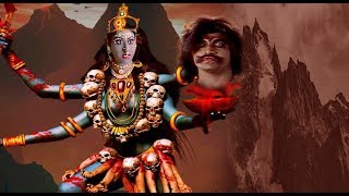 MAA SHAKTI  Episode 05  BR Chopra Hindi Tv Serial [upl. by Onairelav]