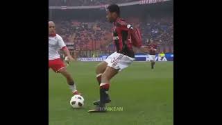 robinho  skills [upl. by Senilec]